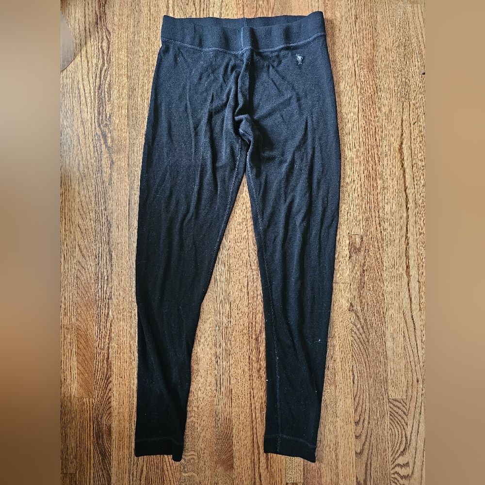 Smartwool base layer wmns sz xl